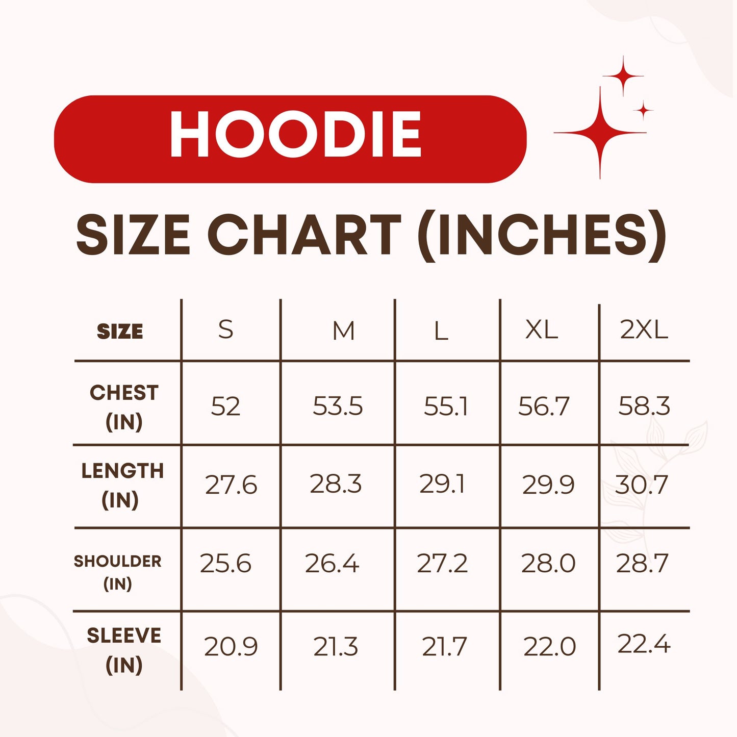 Chinese Takeout Hoodie