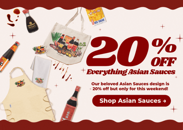 custom-slideshow-image-mobile-block_iByeYB