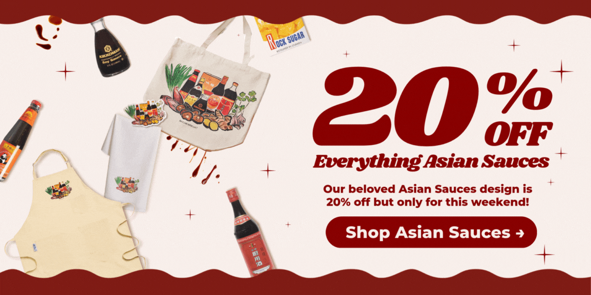 custom-slideshow-image-desktop-block_iByeYB