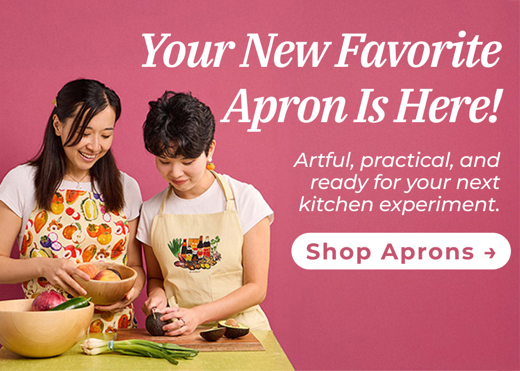 custom-slideshow-image-mobile-block_xyQNzX