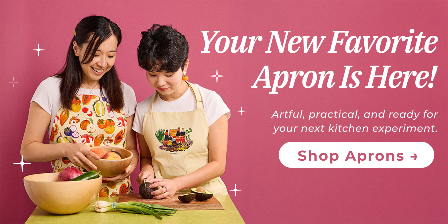 custom-slideshow-image-desktop-block_xyQNzX