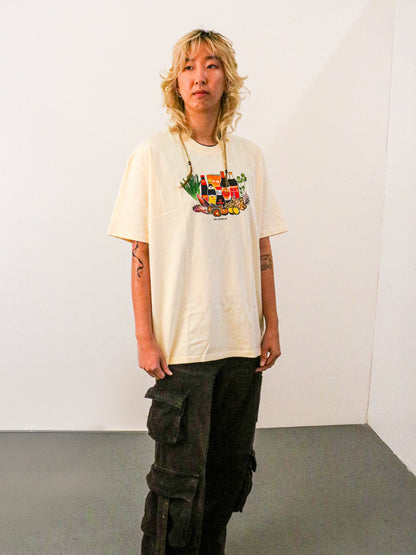 Asian Sauces T-Shirt