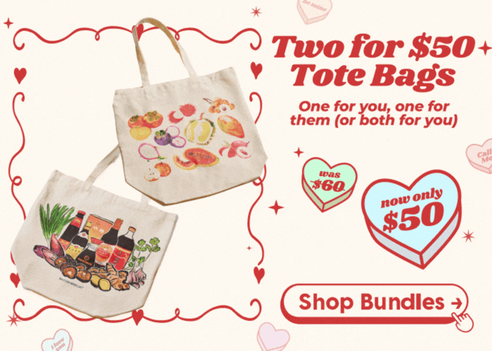 custom-slideshow-image-mobile-block_jgBGVa