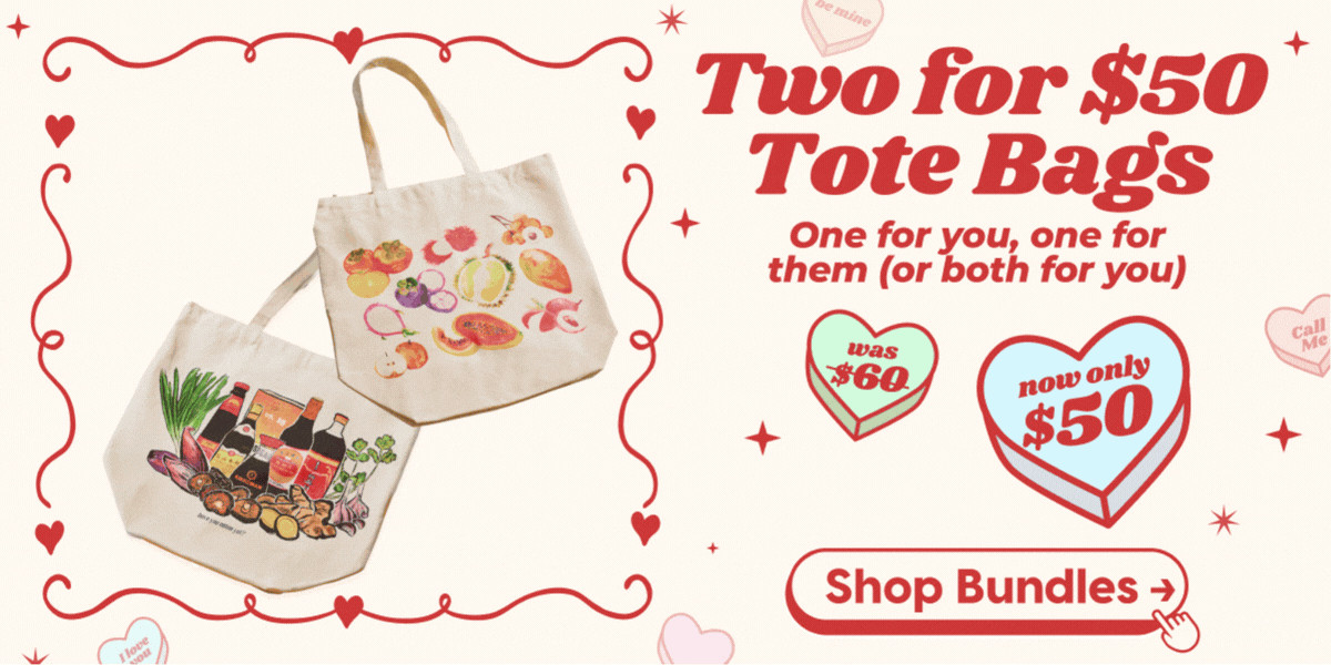 custom-slideshow-image-desktop-block_jgBGVa