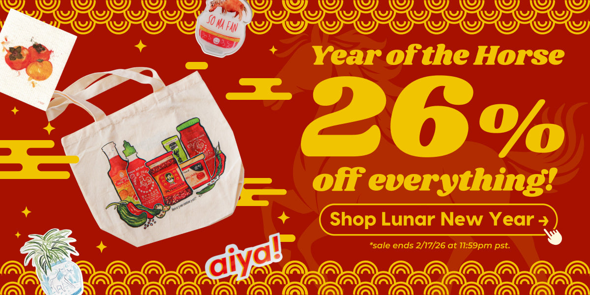 custom-slideshow-image-desktop-block_dEYt4J