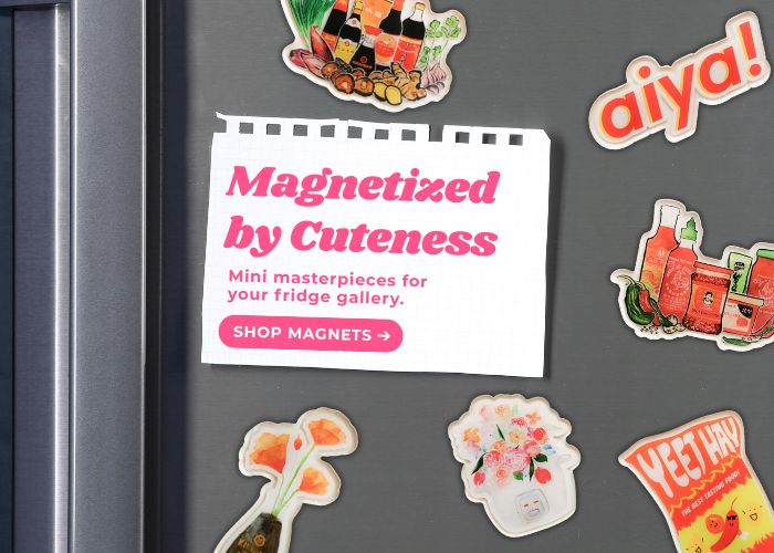 custom-slideshow-image-mobile-block_tbbHhi