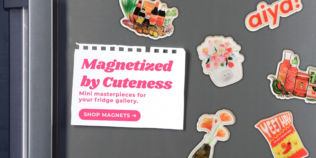 custom-slideshow-image-desktop-block_tbbHhi