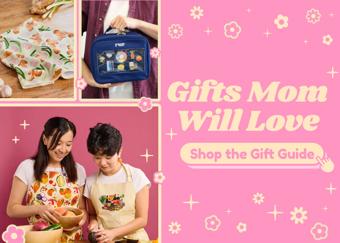 custom-slideshow-image-mobile-block_AKM8eE