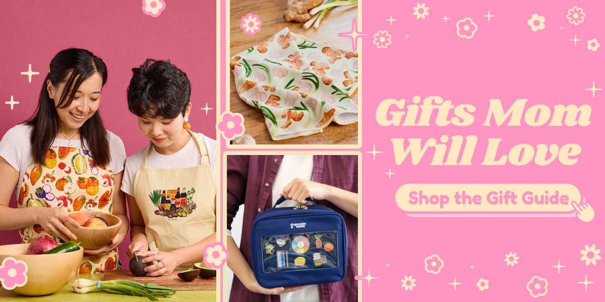 custom-slideshow-image-desktop-block_AKM8eE