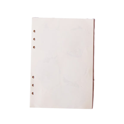 Reusuable Sticker Paper Expansion Pack (7-Pack)