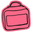 Menmin Made logo