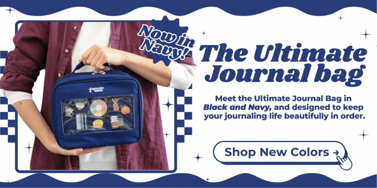 custom-slideshow-image-desktop-block_yeFi7b