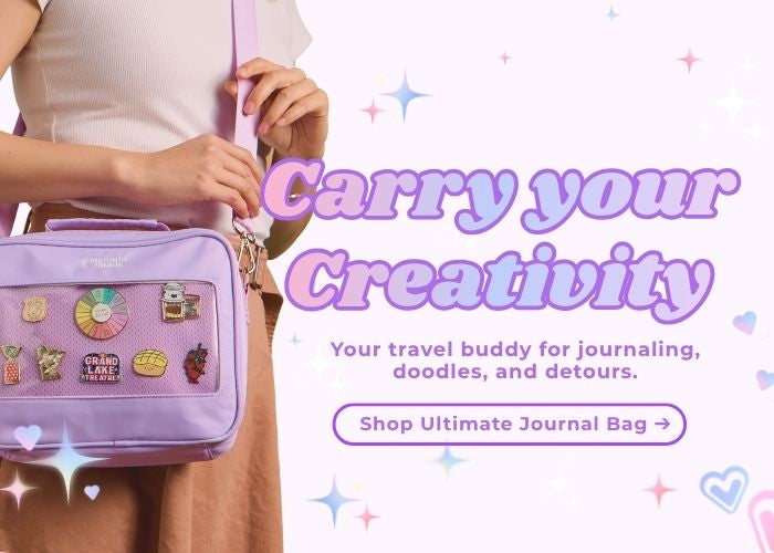 custom-slideshow-image-mobile-block_9HhQfh