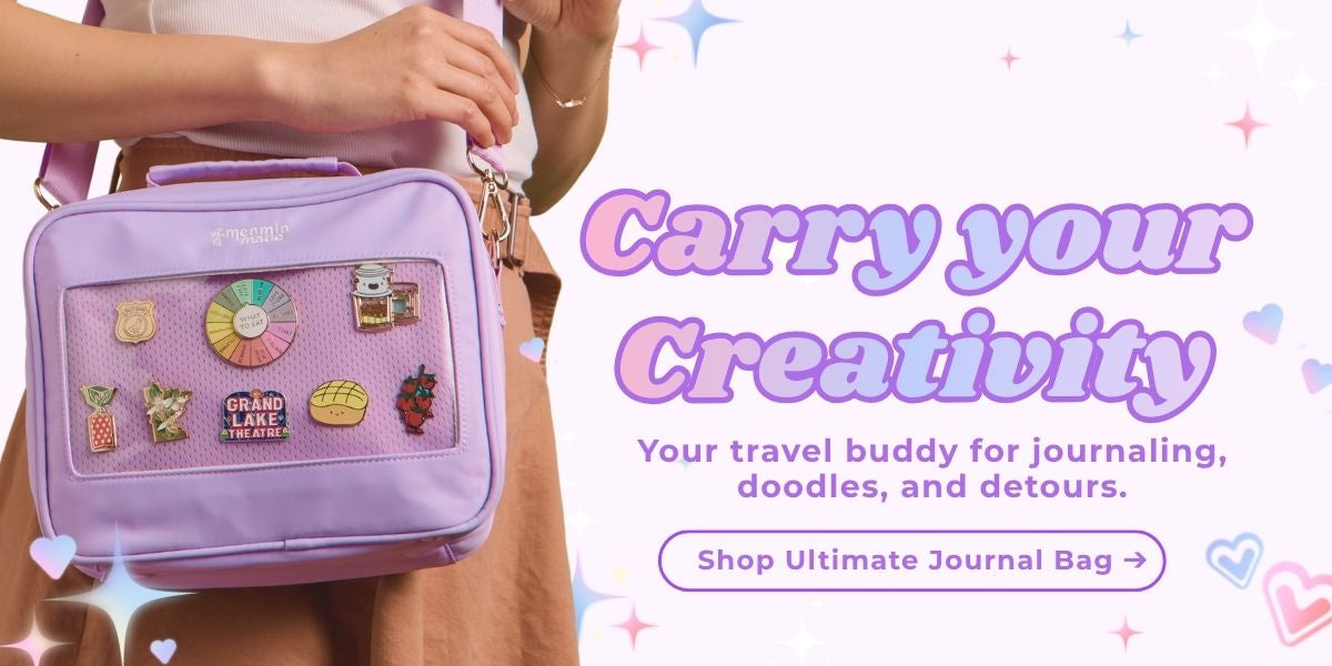 custom-slideshow-image-desktop-block_9HhQfh