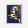 Fortune Cookie Poster